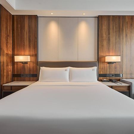 Vm Hotel 金边 外观 照片