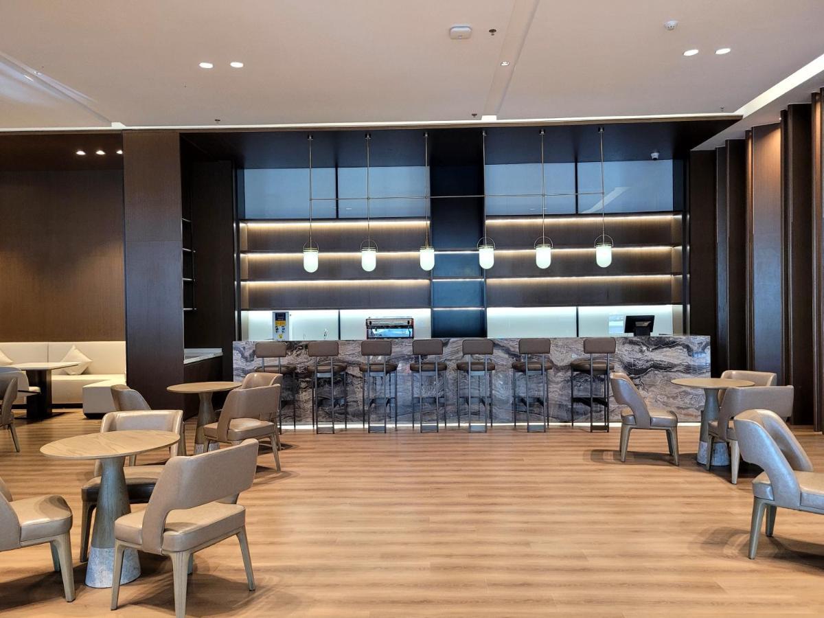 Vm Hotel 金边 外观 照片
