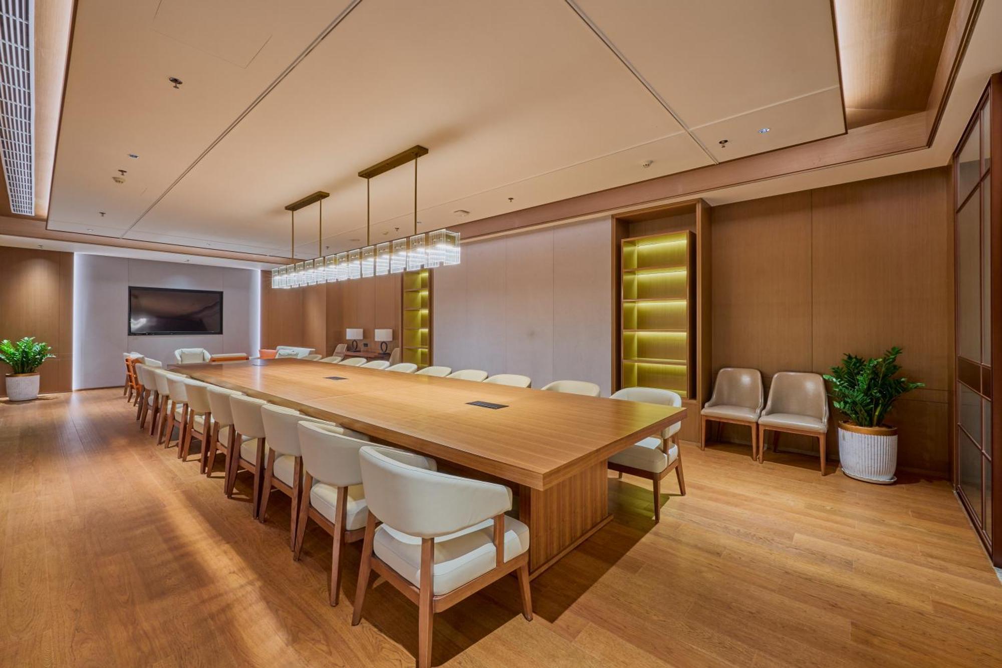 Vm Hotel 金边 外观 照片