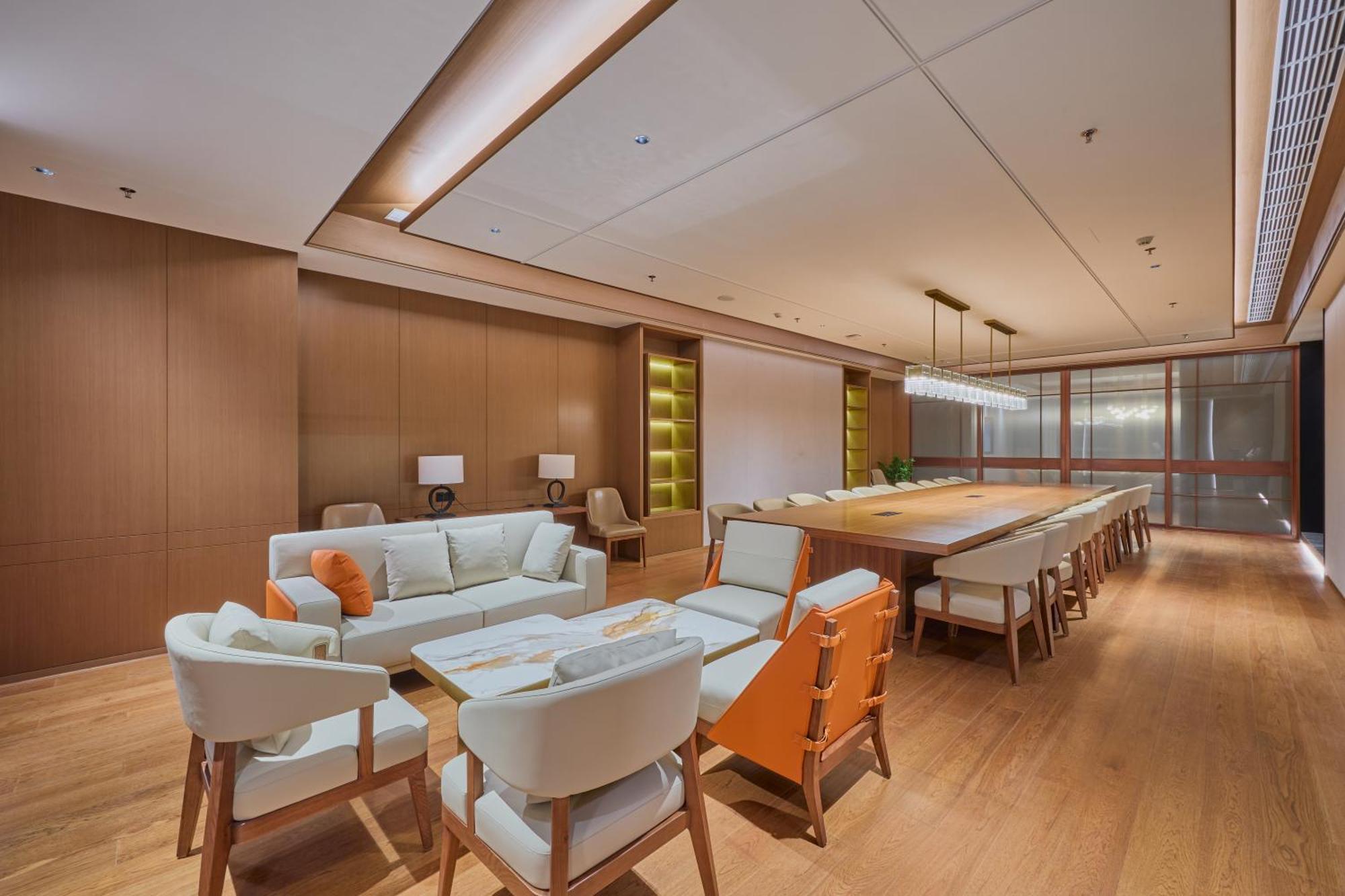 Vm Hotel 金边 外观 照片